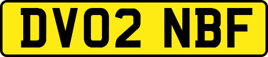 DV02NBF