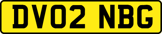 DV02NBG