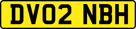 DV02NBH