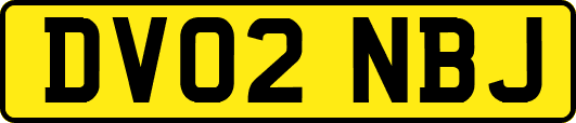 DV02NBJ