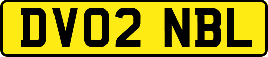 DV02NBL