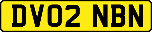 DV02NBN