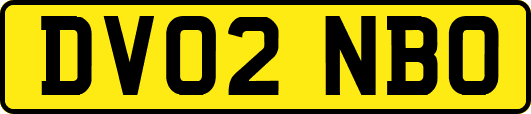 DV02NBO
