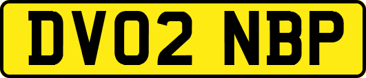 DV02NBP