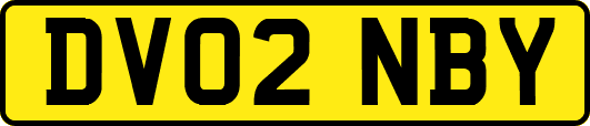 DV02NBY