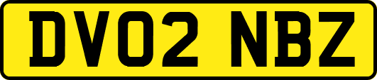 DV02NBZ