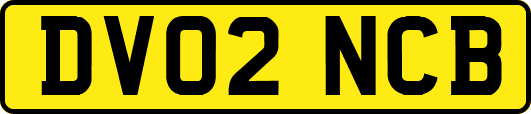 DV02NCB