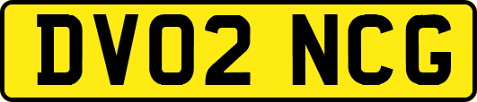 DV02NCG