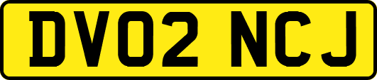DV02NCJ