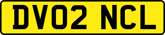 DV02NCL