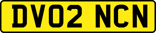 DV02NCN