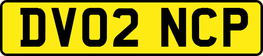 DV02NCP