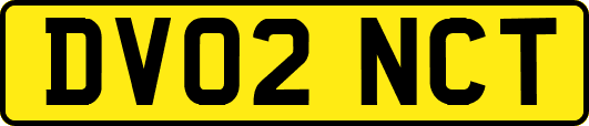 DV02NCT