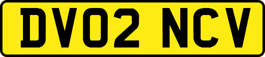 DV02NCV