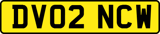 DV02NCW