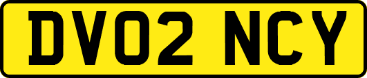 DV02NCY