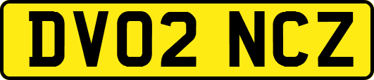 DV02NCZ