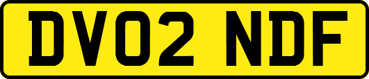 DV02NDF