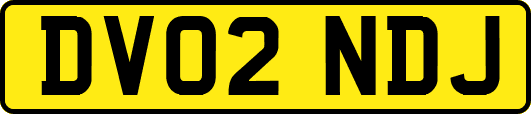 DV02NDJ