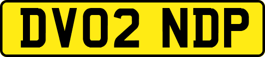 DV02NDP