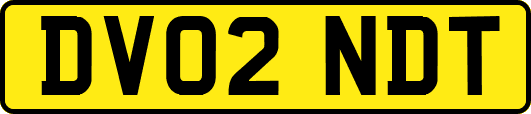 DV02NDT
