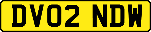 DV02NDW