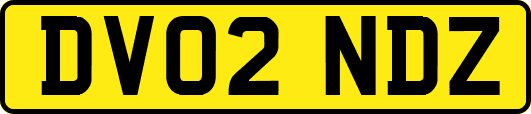 DV02NDZ