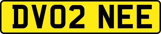 DV02NEE