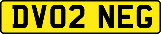 DV02NEG