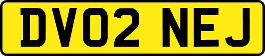 DV02NEJ