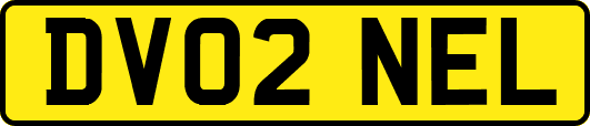 DV02NEL