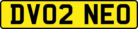 DV02NEO