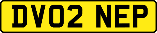 DV02NEP