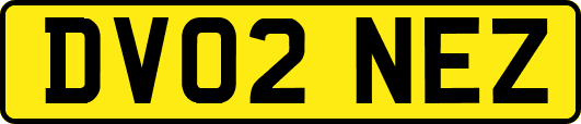 DV02NEZ