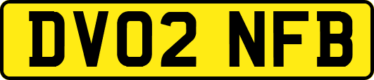 DV02NFB