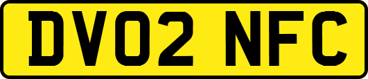 DV02NFC