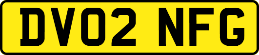 DV02NFG