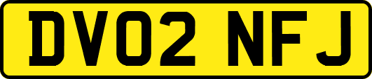 DV02NFJ