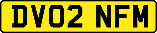 DV02NFM