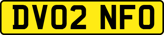 DV02NFO