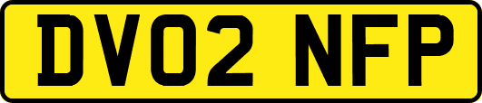 DV02NFP