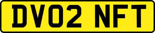 DV02NFT