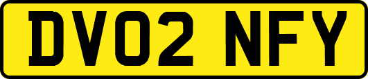 DV02NFY