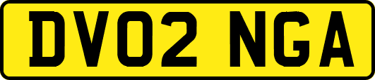 DV02NGA