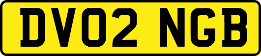 DV02NGB