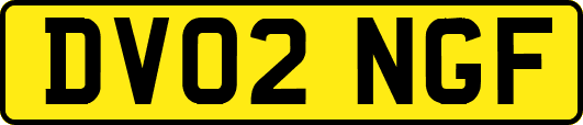 DV02NGF