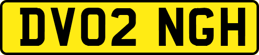 DV02NGH