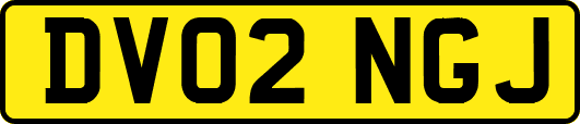 DV02NGJ