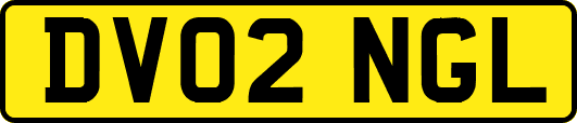 DV02NGL