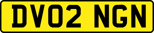 DV02NGN